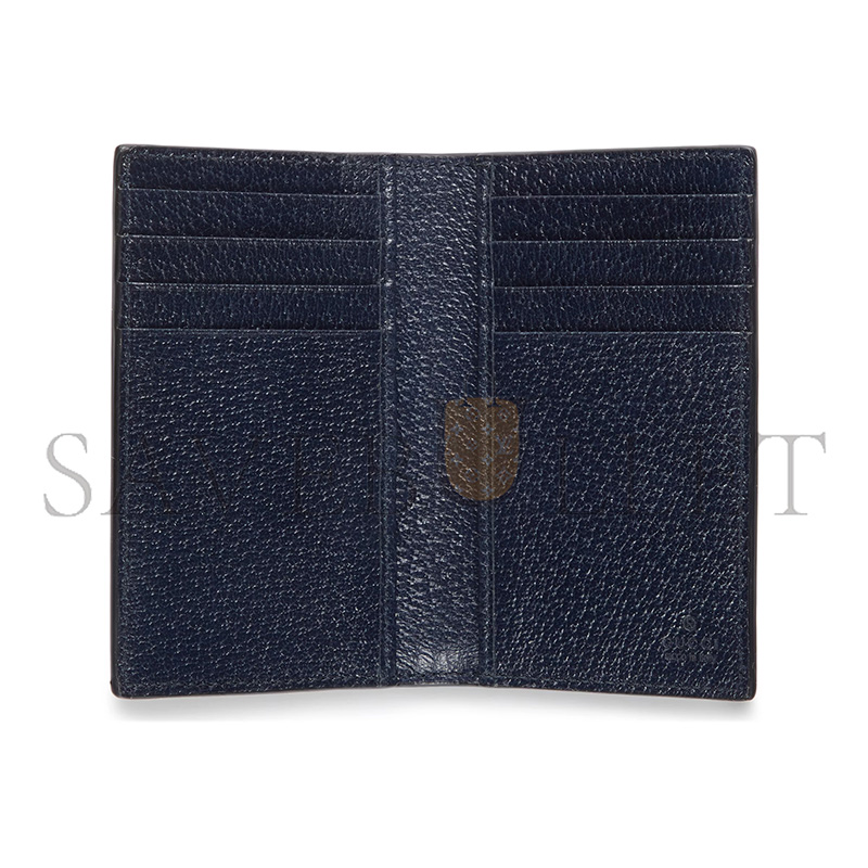 Gvc*1 ophidia long card case 734943 (12*7.5cm)